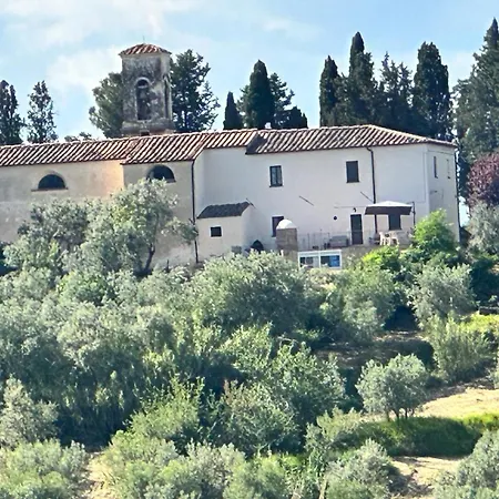 Windrose La Casa Degli Angeli *