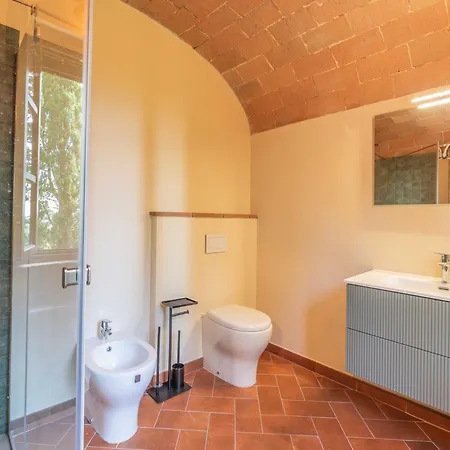 Windrose La Casa Degli Angeli *