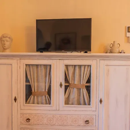Windrose La Casa Degli Angeli بيت للعطل Montaperti (Pisa)