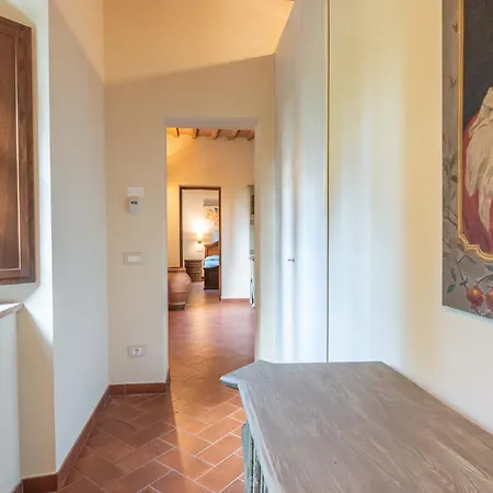 Windrose La Casa Degli Angeli *